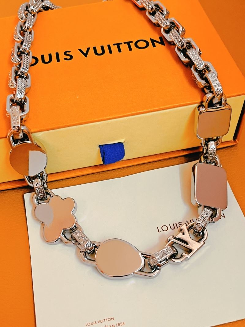 Louis Vuitton Bracelets